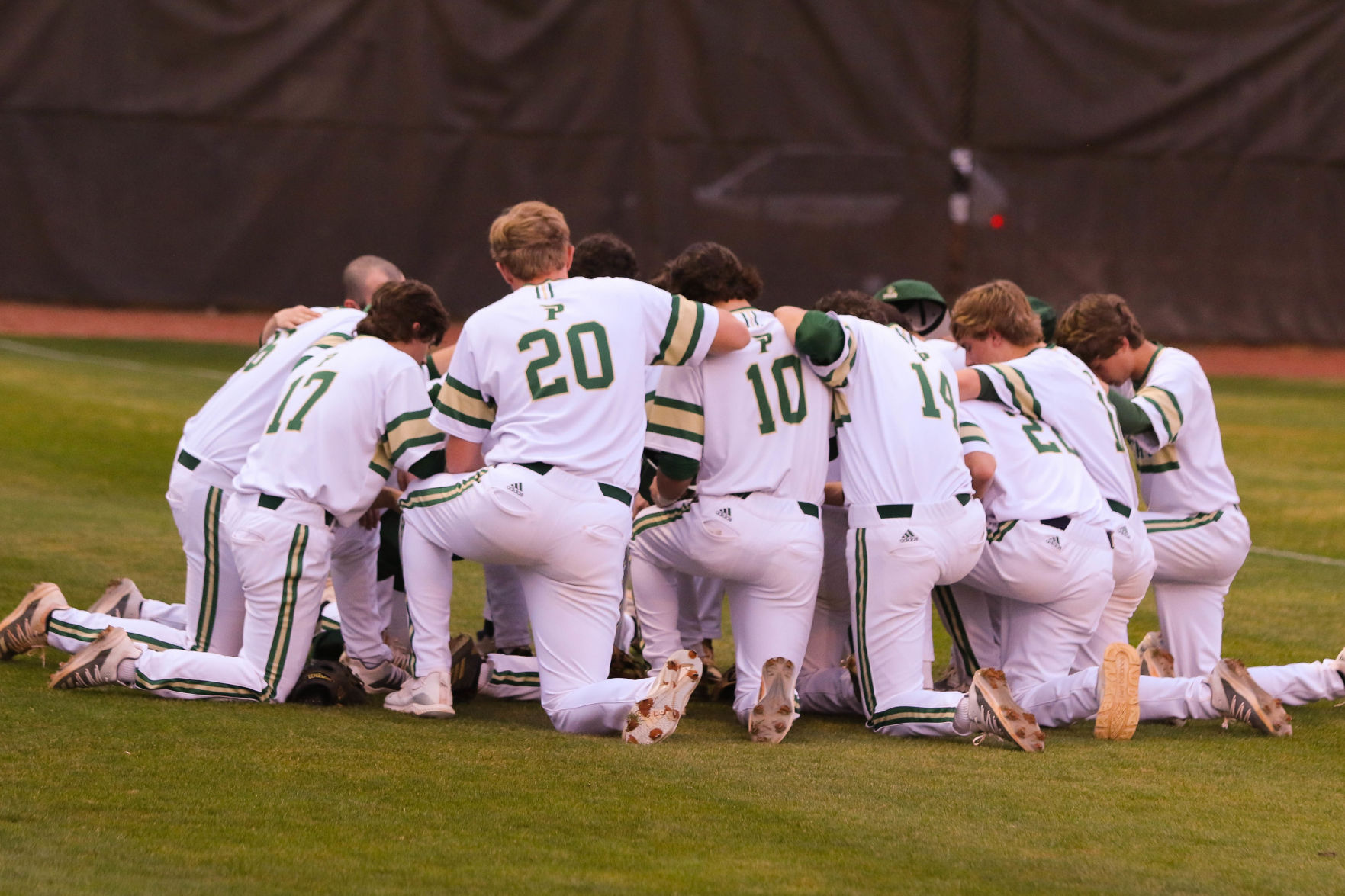 PC Beats West Stanly-10.jpg